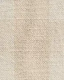 Zara Home столовая салфетка из хлопка, клетка, 45 45 см (комплект 2 шт.) · 7248/022 — фото 2