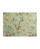 Zara Home сервировочная салфетка из смесовой ткани, 50 35 см · 9208/023 — фото 3