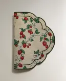 Zara Home сервировочная салфетка из смесовой ткани, 50 35 см · 9209/023 — фото 4