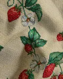 Zara Home сервировочная салфетка из смесовой ткани, 50 35 см · 9209/023 — фото 5