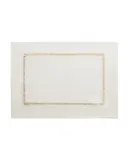 Zara Home сервировочная салфетка из хлопка, 50 35 см · 9267/023 — фото 8