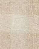 Zara Home скатерть из хлопка, клетка, 150 150 см · 7248/021 — фото 2