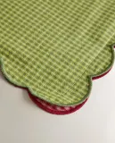 Zara Home сервировочная салфетка из хлопка, 50 35 см · 9290/023 — фото 7