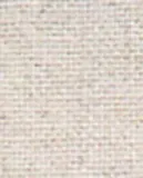 Zara Home столовая салфетка из смесовой ткани, узор в полоску, 45 45 см (комплект 2 шт.) — фото 3