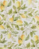 Zara Home сервировочная салфетка из хлопка, 50 35 см · 9210/023 — фото 2
