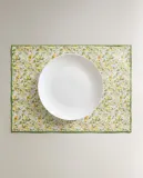 Zara Home сервировочная салфетка из хлопка, 50 35 см · 9210/023 — фото 3