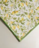 Zara Home сервировочная салфетка из хлопка, 50 35 см · 9210/023 — фото 6