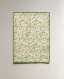 Zara Home сервировочная салфетка из хлопка, 50 35 см · 9210/023 — фото 7