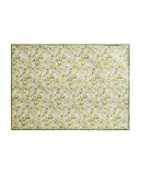 Zara Home сервировочная салфетка из хлопка, 50 35 см · 9210/023 — фото 8