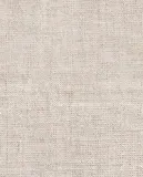 Zara Home сервировочная салфетка из льна, 50 35 см · 9237/023 — фото 4
