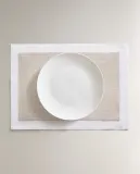 Zara Home сервировочная салфетка из льна, 50 35 см · 9237/023 — фото 6