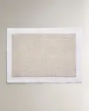 Zara Home сервировочная салфетка из льна, 50 35 см · 9237/023 — фото 8
