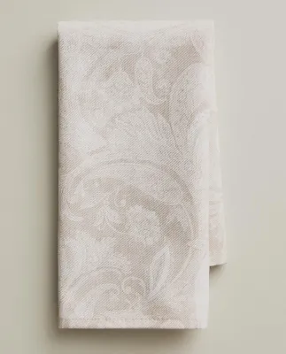 Zara Home столовая салфетка из хлопка, 45 45 см (комплект 2 шт.) · 4213/022