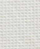 Zara Home кухонное полотенце из полиэстера, 40 0.5 см — фото 4