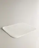 Zara Home кухонное полотенце из полиэстера, 40 0.5 см — фото 6
