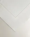 Zara Home скатерть из смесовой ткани, вышивка, 250 170 см — фото 6