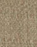 Zara Home дорожка на стол из смесовой ткани, 160 50 см — фото 2