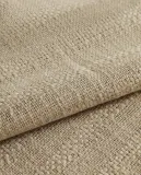 Zara Home дорожка на стол из смесовой ткани, 160 50 см — фото 5