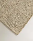 Zara Home дорожка на стол из смесовой ткани, 160 50 см — фото 7