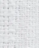 Zara Home сервировочная салфетка из смесовой ткани, 50 35 см · 9228/023 — фото 2