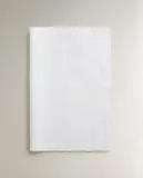 Zara Home сервировочная салфетка из смесовой ткани, 50 35 см · 9228/023 — фото 4