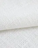 Zara Home сервировочная салфетка из смесовой ткани, 50 35 см · 9228/023 — фото 6