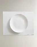 Zara Home сервировочная салфетка из смесовой ткани, 50 35 см · 9228/023 — фото 7