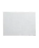 Zara Home сервировочная салфетка из смесовой ткани, 50 35 см · 9228/023 — фото 8