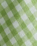 Zara Home кухонное полотенце из хлопка, клетка, 70 50 см (комплект 2 шт.) · 9205/026 — фото 2