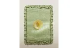 Zara Home сервировочная салфетка из льна, 50 35 см · 9204/023 — фото 2