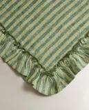 Zara Home сервировочная салфетка из льна, 50 35 см · 9204/023 — фото 5
