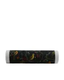 Zara Home столовая салфетка из хлопка, 20 19 см (комплект 20 шт.) — фото 3