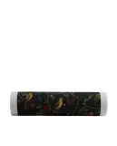 Zara Home столовая салфетка из хлопка, 20 19 см (комплект 20 шт.) — фото 5