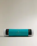 Zara Home столовая салфетка из хлопка, 20 19 см (комплект 20 шт.) — фото 6