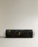 Zara Home столовая салфетка из хлопка, 20 19 см (комплект 20 шт.) — фото 8