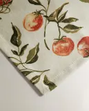 Zara Home скатерть из хлопка, 250 150 см · 3229/021 — фото 5