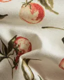 Zara Home скатерть из хлопка, 250 150 см · 3229/021 — фото 6