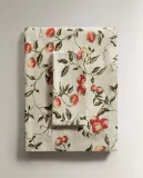 Zara Home скатерть из хлопка, 250 150 см · 3229/021 — фото 7