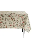 Zara Home скатерть из хлопка, 250 150 см · 3229/021 — фото 8