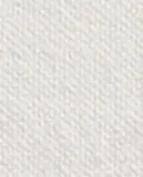 Zara Home сервировочная салфетка из смесовой ткани, 50 35 см · 9245/023 — фото 2