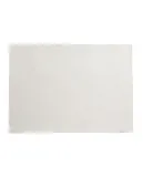 Zara Home сервировочная салфетка из смесовой ткани, 50 35 см · 9245/023 — фото 3