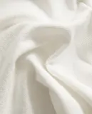 Zara Home сервировочная салфетка из смесовой ткани, 50 35 см · 9245/023 — фото 4