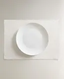 Zara Home сервировочная салфетка из смесовой ткани, 50 35 см · 9245/023 — фото 5