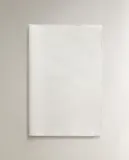 Zara Home сервировочная салфетка из смесовой ткани, 50 35 см · 9245/023 — фото 6
