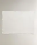 Zara Home сервировочная салфетка из смесовой ткани, 50 35 см · 9245/023 — фото 7