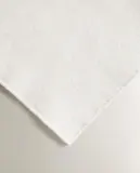 Zara Home сервировочная салфетка из смесовой ткани, 50 35 см · 9245/023 — фото 8
