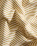 Zara Home скатерть из хлопка, 160 120 см · 4218/021 — фото 7