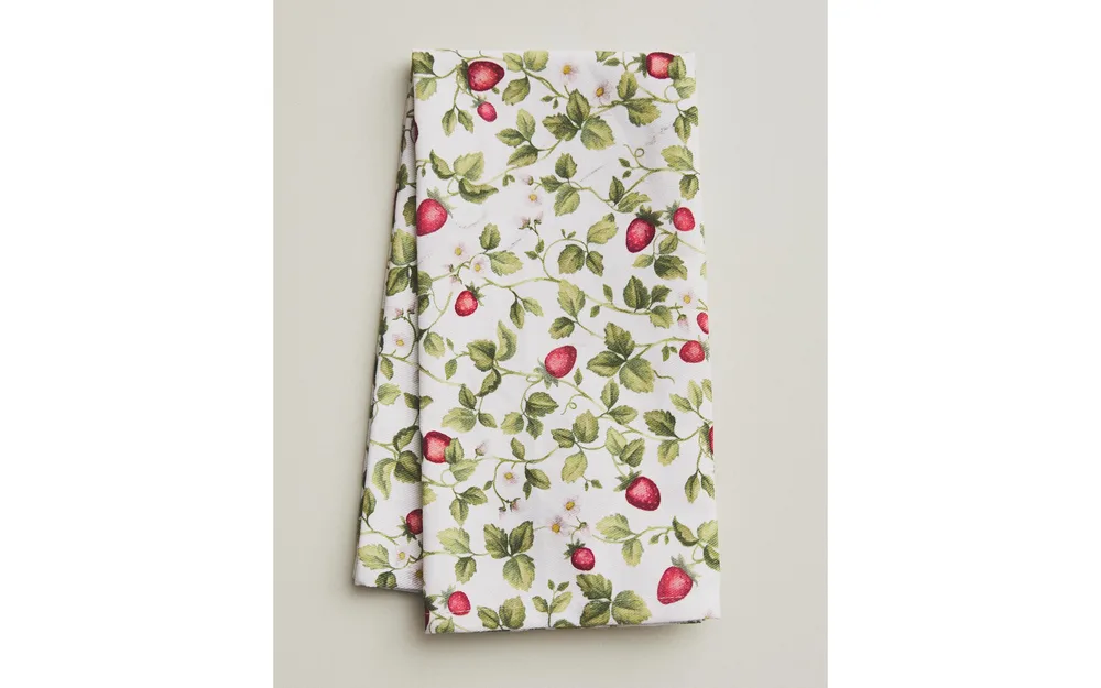 Zara Home столовая салфетка из хлопка, 45 45 см (комплект 2 шт.) · 4232/022