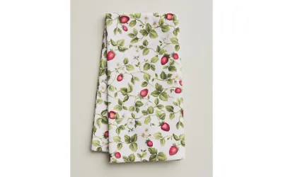 Zara Home столовая салфетка из хлопка, 45 45 см (комплект 2 шт.) · 4232/022