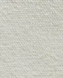 Zara Home столовая салфетка из хлопка, вышивка, 45 45 см (комплект 2 шт.) — фото 8